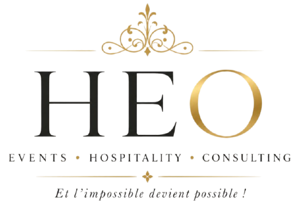 logo HEO EVENTS logo HEO EVENTS